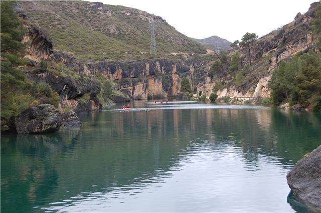 La Junta y la ‘Fundación La Caixa’ destinan 23.000 euros a programas de sensibilización ambiental