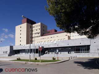 El Hospital Virgen de la Luz consolida su programa de cirugía mayor ambulatoria