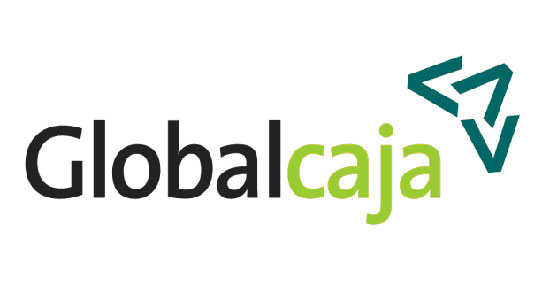 Globalcaja aprueba el plan estratégico 2014-2016