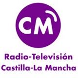 Los consejeros del PP en el Consejo de Administración de RTVCM se congratulan del apoyo mayoritario que han recibido los Presupuestos más austeros