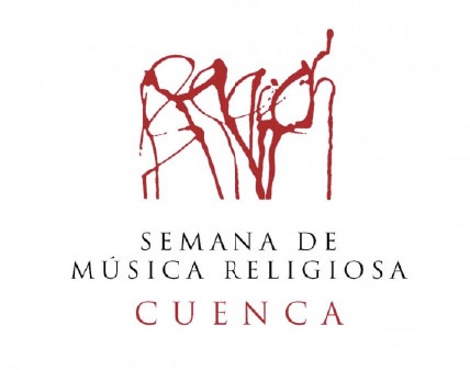 Constituido el jurado que eligiera el cartel anunciador de la 54 edición de la Semana de Música Religiosa 