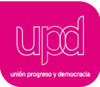 UPyD  reclama al gobierno de Cospedal la retirada de la mayoría de las medidas complementarias del Plan de Garantías de los Servicios Sociales