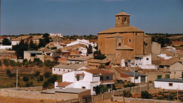 La Comisión Europea avala la ITI de Castilla-La Mancha y solicita su participación en el Comité de Planificación