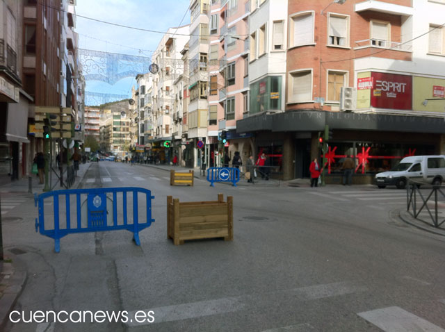 Finaliza “Centro abierto por Navidad” con actividades deportivas