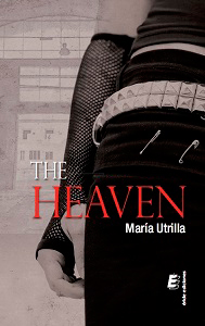 La novela dramática “The Heaven” se presenta en Cuenca