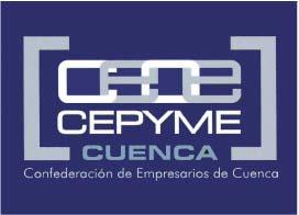 CEOE CEPYME Cuenca indica a los empresarios que ya está operativo aval Castilla-La Mancha