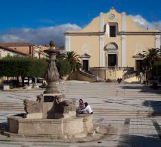 El alcalde de Cuenca visitará la localidad italiana de Cerreto Sannita para reactivar el hermanamiento y estrechar lazos