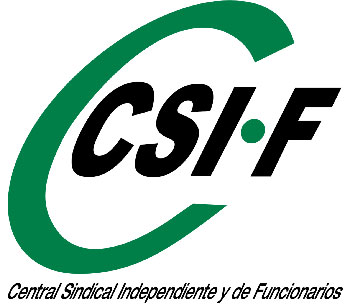 CSI·F Cuenca pide al consejero soluciones para los empleados públicos