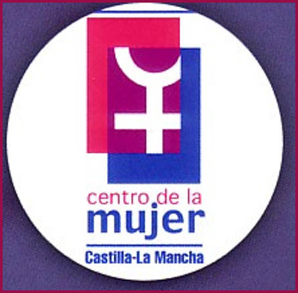 El Centro de la Mujer convoca dos certámenes para conmemorar el 8 de marzo