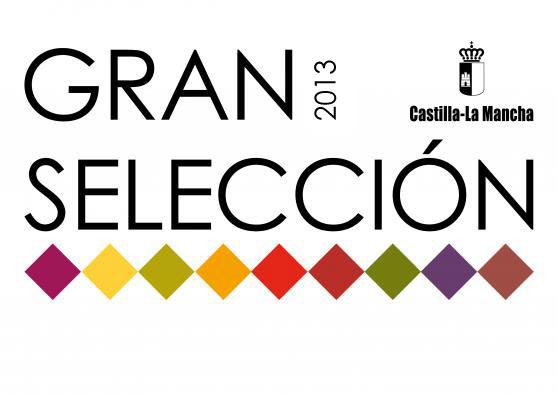 Comienzan las catas de los ‘Premios Gran Selección 2013’ para reconocer los mejores alimentos de Castilla-La Mancha