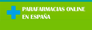 Un 75% de parafarmacias en España ya tiene presencia en internet