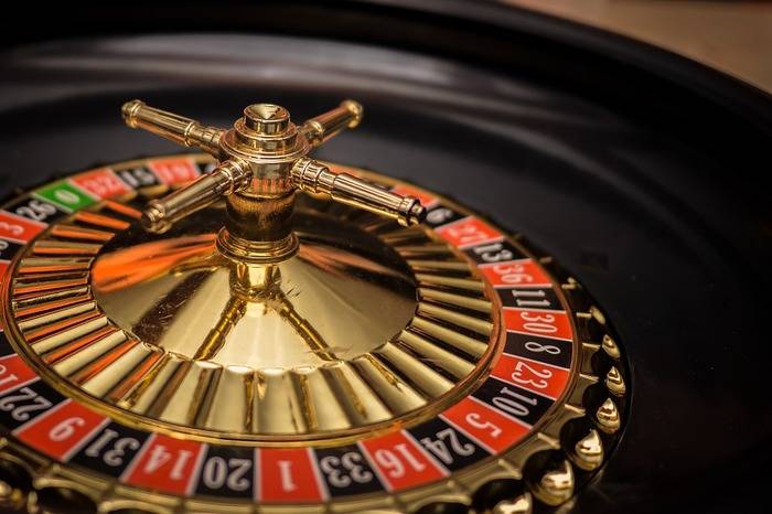 Ventajas de la ruleta online