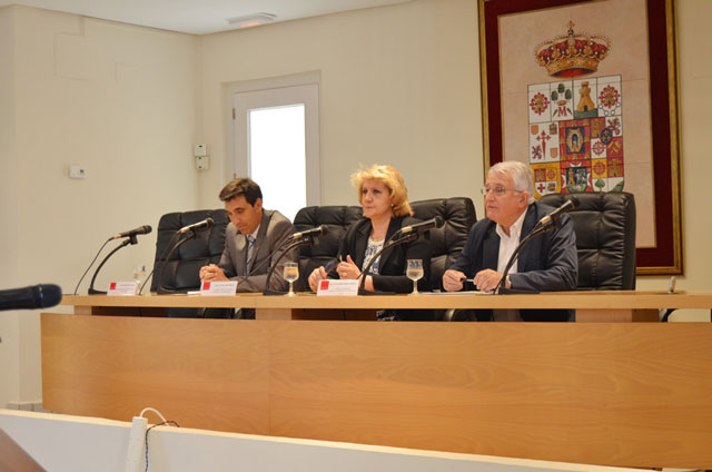 Los avances en la enfermedad de Alzheimer centran el primer curso de verano del Campus de Ciudad Real