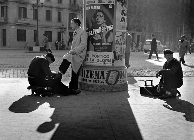 Cuenca y Huete participan en Photoespaña 2015 