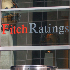 Fitch rebaja la deuda de Castilla-La Mancha aunque considera el riesgo de impago casi inexistente