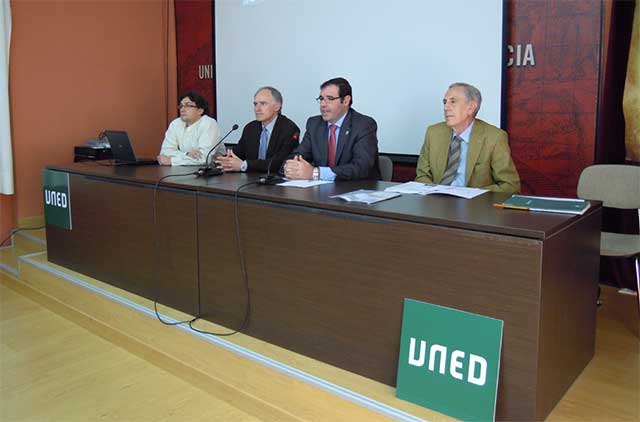 Cerca de 200 personas participan en una Jornada sobre Técnicas de Construcción y Sostenibilidad en infraestructuras