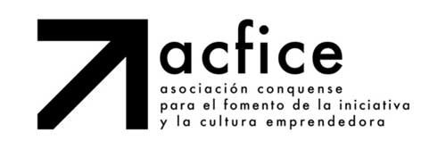 Nace ACFICE, asociación  para el fomento de la Iniciativa y la Cultura Emprendedora en Cuenca