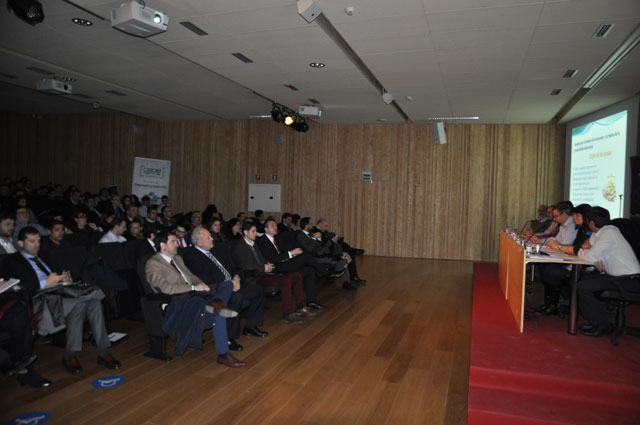 EMPRENDE+ Y CEOE CEPYME Cuenca organizan varias jornadas para informar de las ayudas del Plan Adelante