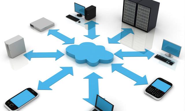 APETI valora positivamente las ayudas del Gobierno destinadas a la computación en la nube