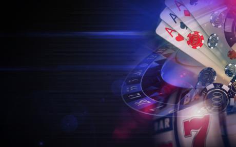 The World's Worst Advice On casinos online con licencia en españa