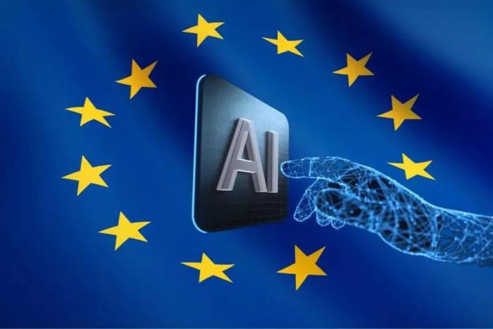 La patronal valora positivamente que se establezca una Ley Europea sobre Inteligencia Artificial