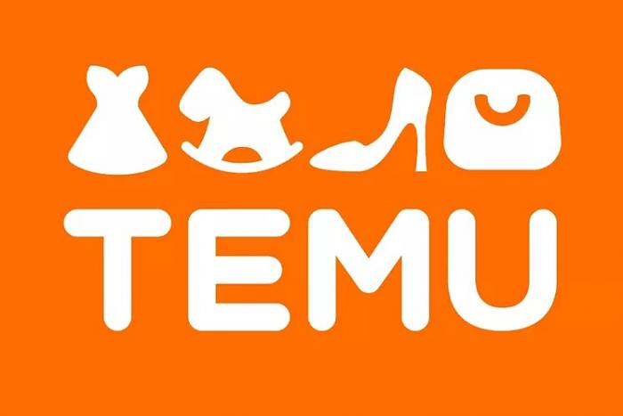 Actualizaciones del Programa de Afiliados de TEMU: ¡Hasta 100.000€ al mes!