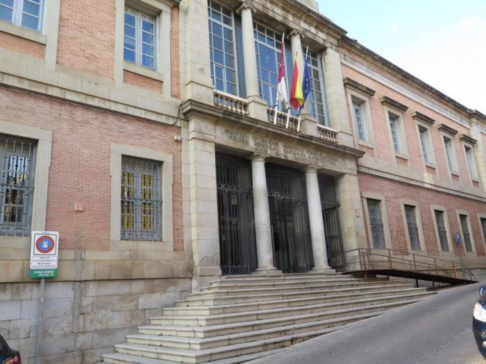 Castilla-La Mancha cumple el ritmo de ejecución de gasto del Programa Operativo 2014-2020, evitando la pérdida de fondos FEDER