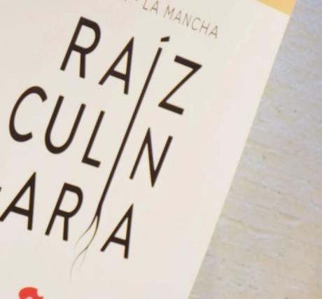 Raíz Culinaria 2024 impulsará el talento joven en la sexta edición del congreso en Cuenca