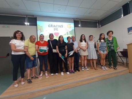 Fórum de la Discapacidad: Promoviendo la inclusión y visibilización en Cuenca
