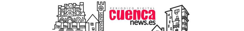 www.cuencanews.es