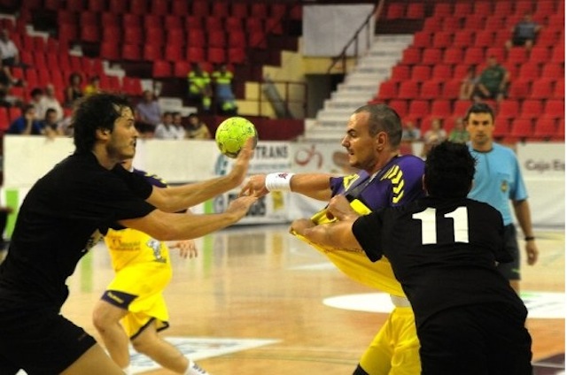 Fotografia: www.valladoliddeporte.es